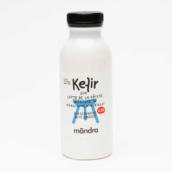 Kefir 320g