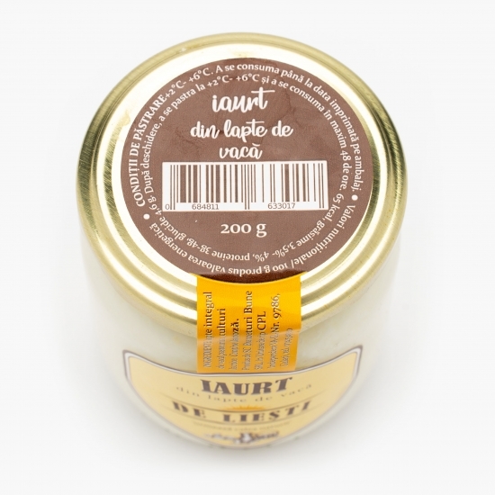 Iaurt 200g
