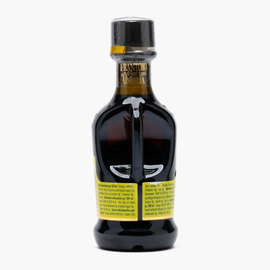 Măslinescu - Ulei de măsline extravirgin aromatizat cu peperonciono 100ml