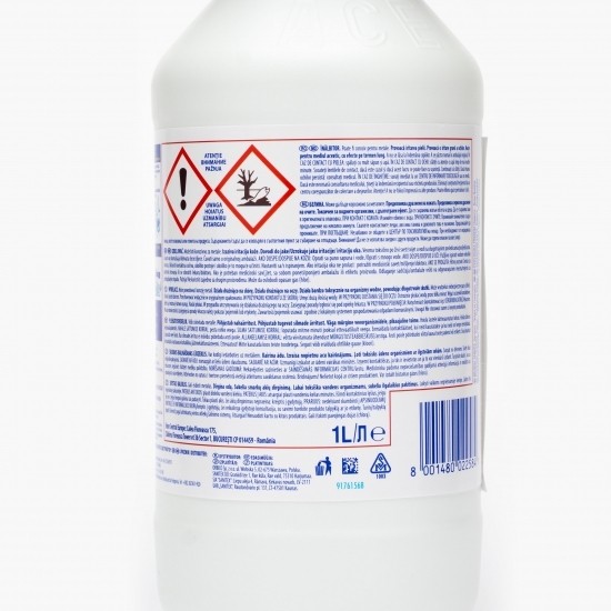 Înălbitor Classic 1l