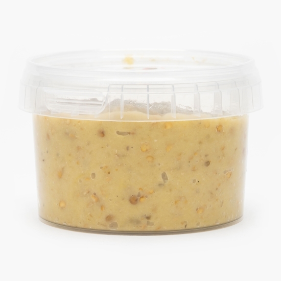 Salată de vinete 200g