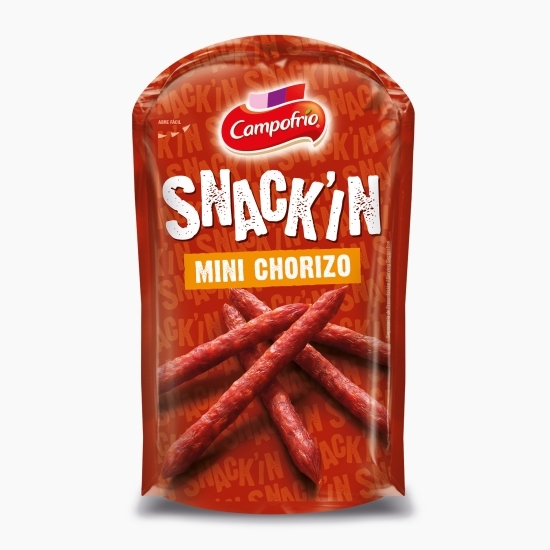 Salam Chorizo sticks 50g