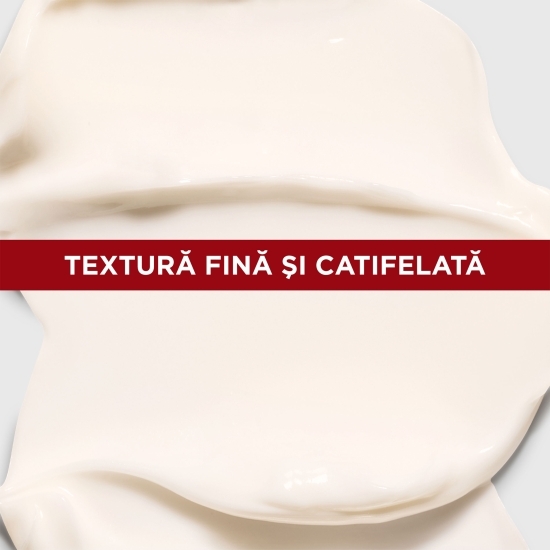 Cremă de noapte antirid Revitalift Laser Renew 50ml