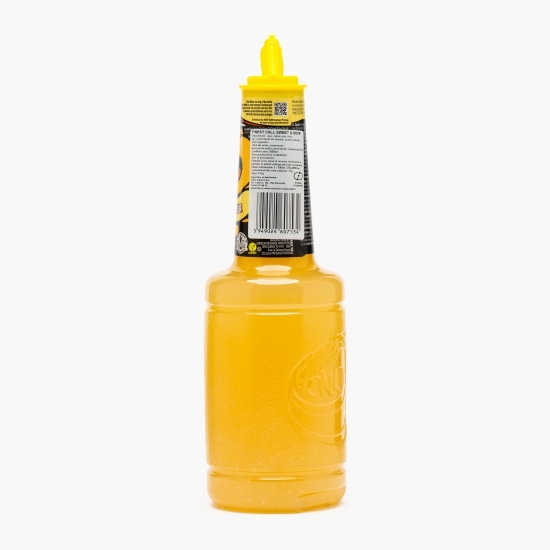 Sirop Bar Mix Sweet & Sour, 1l