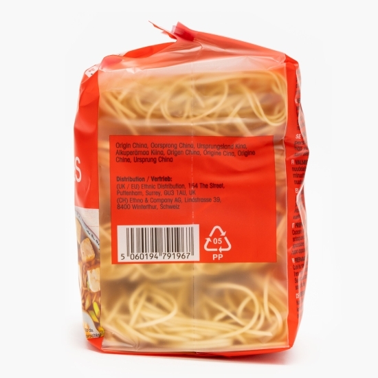 Tăiței Ramen Noodles 250g