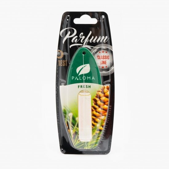 Odorizant auto Fresh 5ml