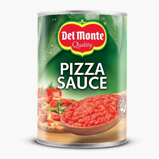 Sos de pizza 400g