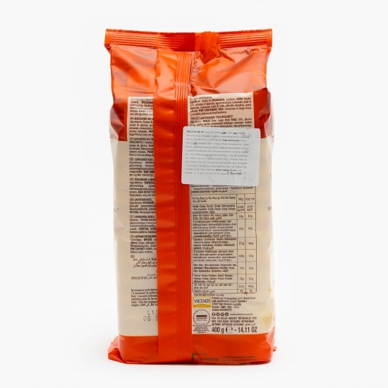 Pișcoturi 400g