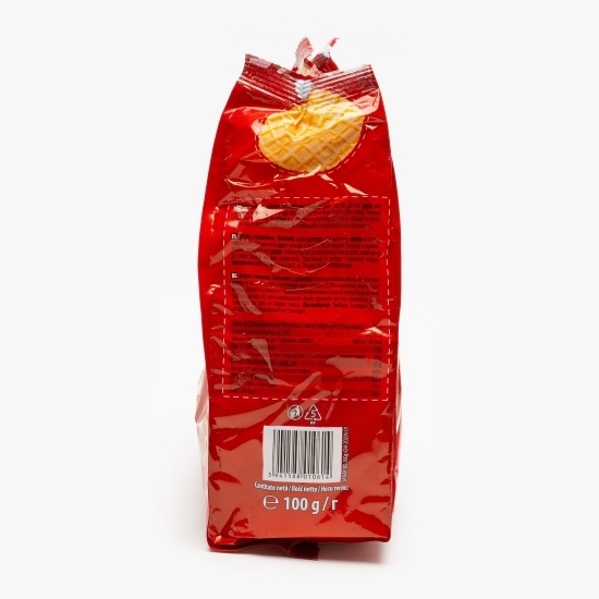 Sărățele cu chimen 100g