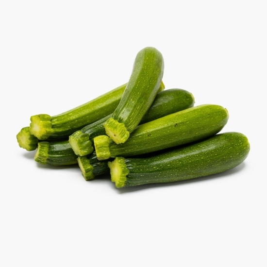 Baby zucchini 200g