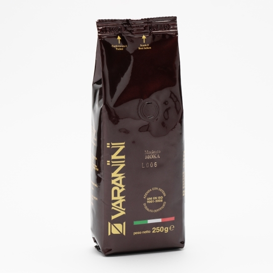 Cafea măcinată 250g