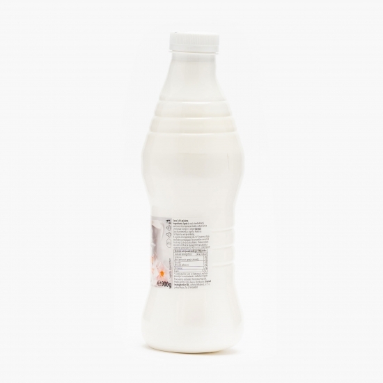 Sana 3.6% grăsime, 900g