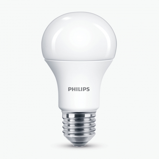 Bec LED Warm White 100W A60 E27 
