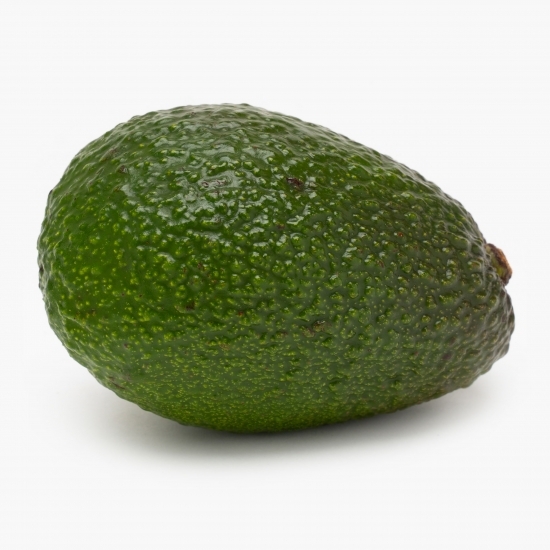Avocado eco