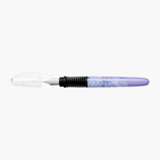 Stilou XPen Décor