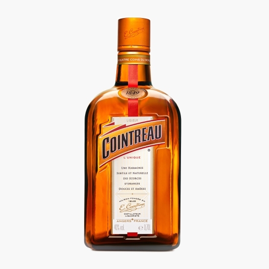 Lichior 40% alc. 0.7l