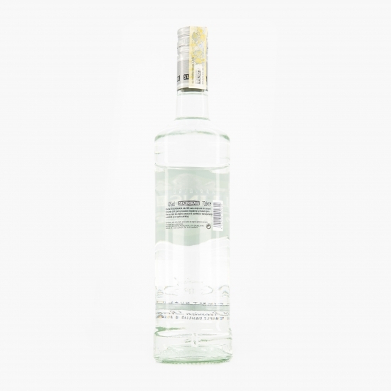 Vodcă Silver 40% alc. 0.7l