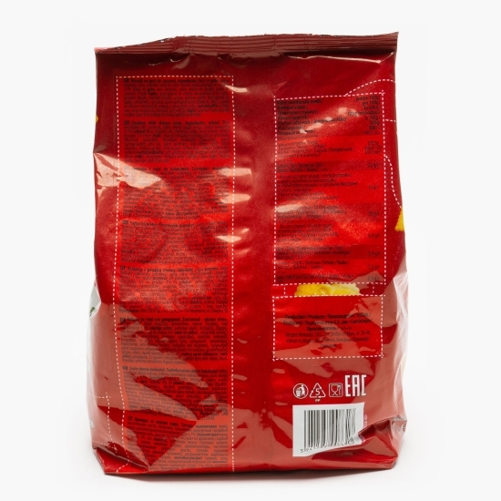 Biscuiți cu gust de cașcaval 370g