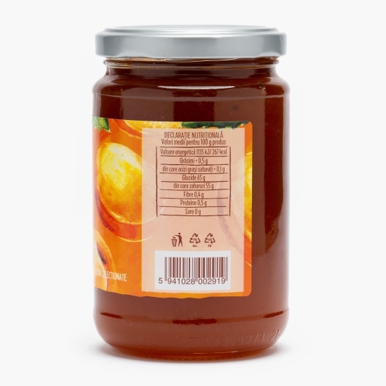 Gem de caise 370g