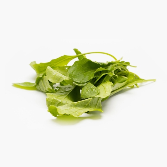 Rucola România eco 100g
