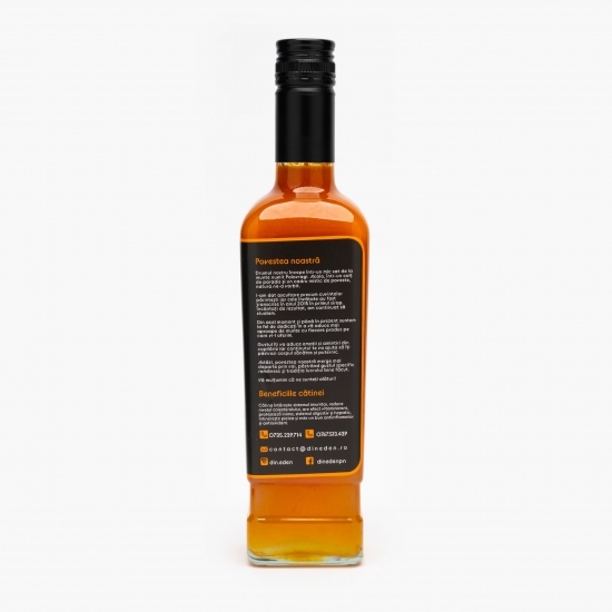 Sirop cătină 0.5l