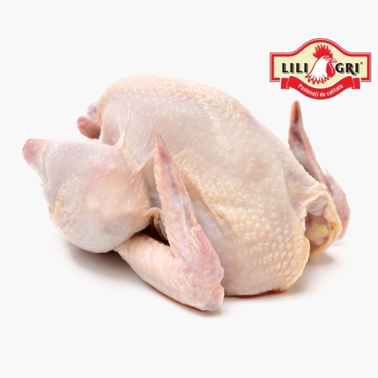 Pui grill 1.6kg