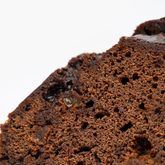 Negresă 400g