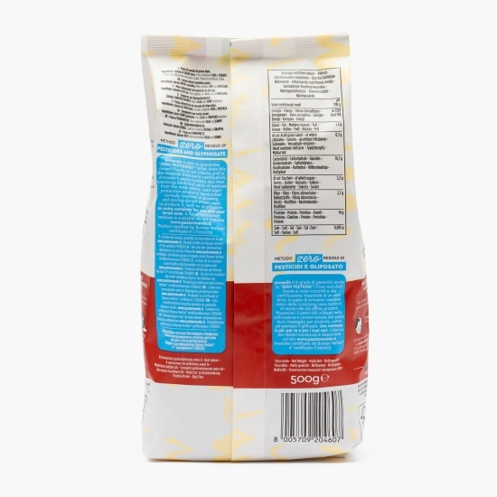 Paste Il fusillo classico 500g