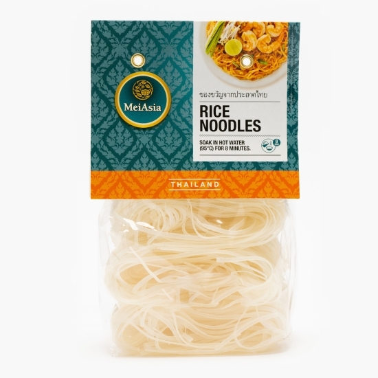 Tăiței Noodles de orez 3mm 150g