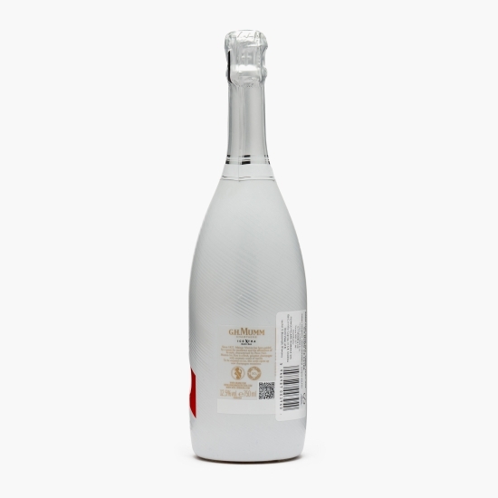 Șampanie Ice Xtra, 12.5%, 0.75l