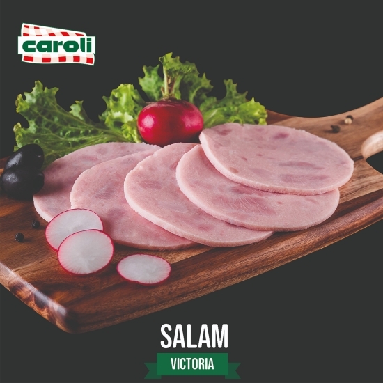 Salam Victoria feliat 100g