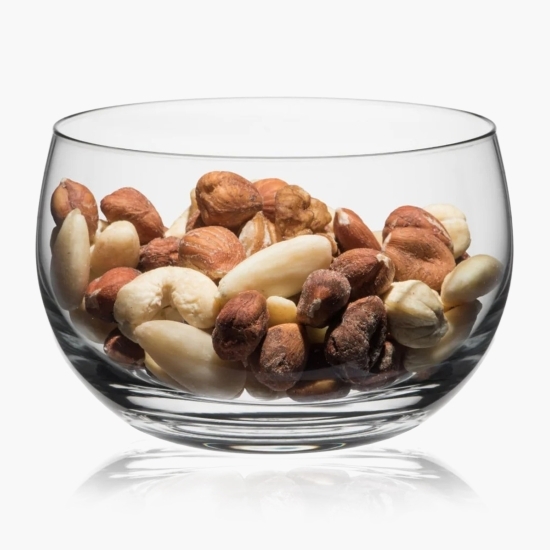 Set 3 boluri servire Aperos Et Gourmandiese, 0.3l