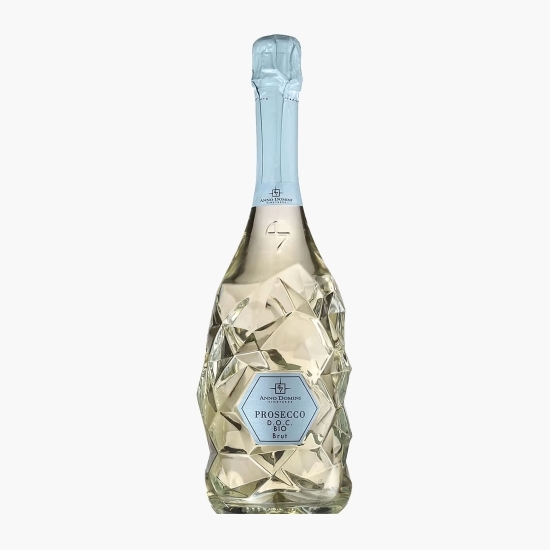 Prosecco eco brut alb Millesimato, 11%, 0.75l