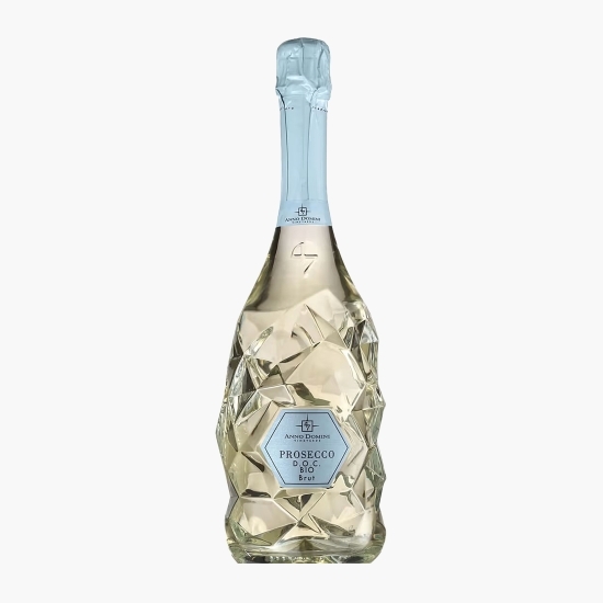 Prosecco eco extra sec alb Millesimato, 11%, 0.75l