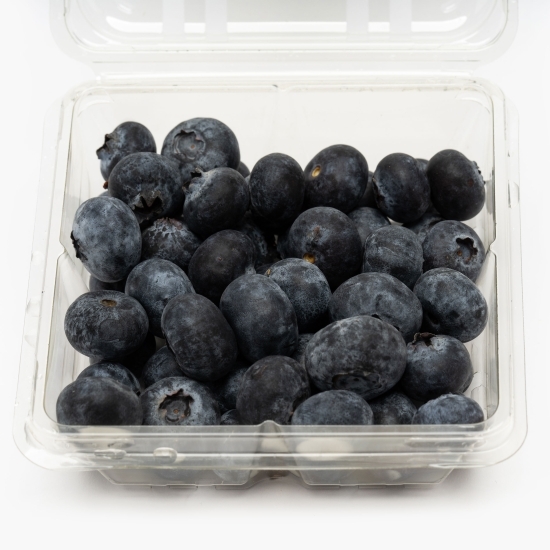 Afine 125g