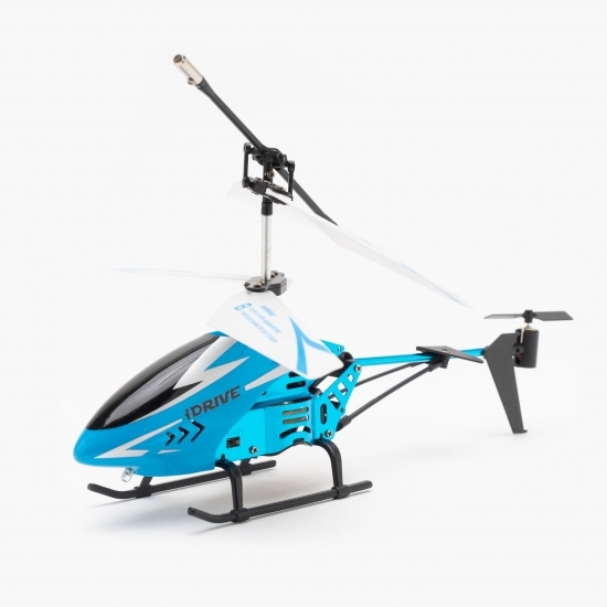 Elicopter cu telecomandă 14+ ani