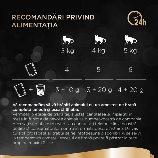Hrană umedă pentru pisici adulte, 50x50g, selecție de pui, pasăre și curcan în sos delicios 