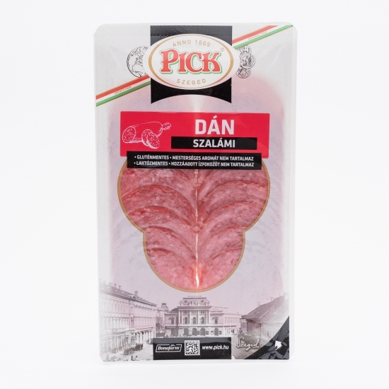 Salam danez felii 70g