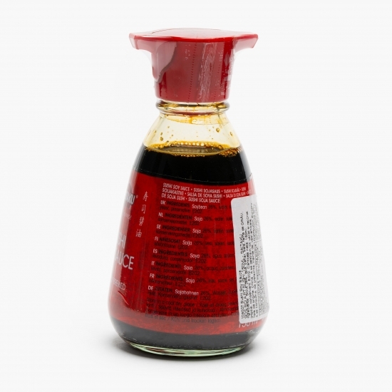 Sos soia pentru Sushi 150ml