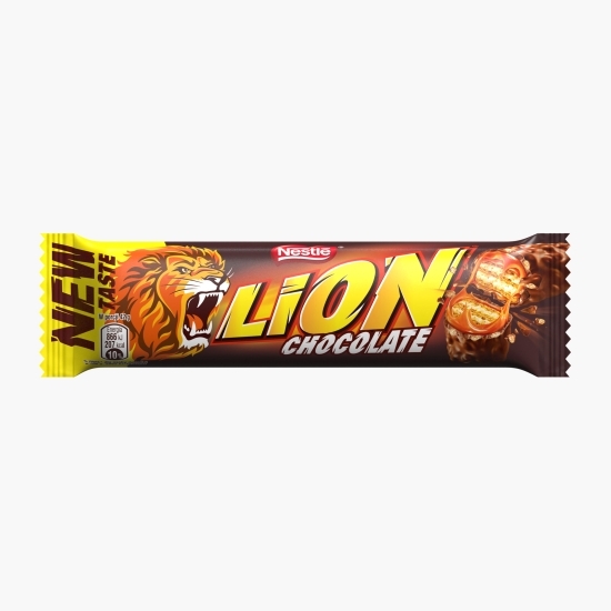 Baton cu ciocolată 42g