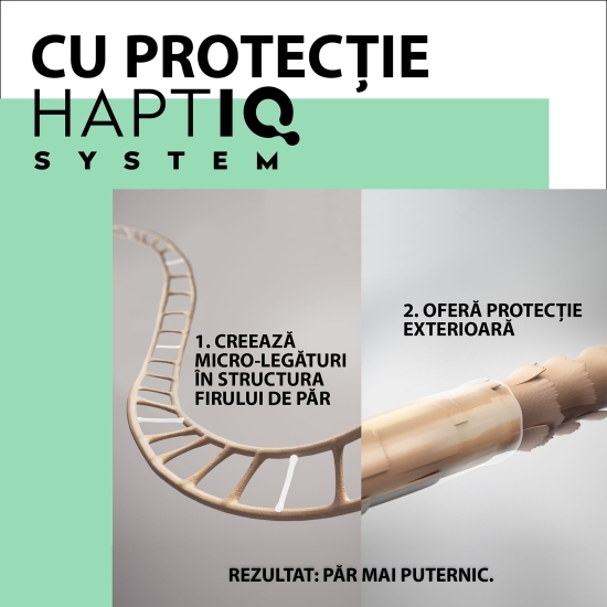 Fixativ Volume Ultra (4) pentru păr 250ml