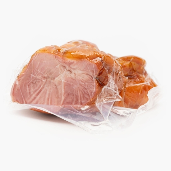 Ciolan dezosat afumat 290g