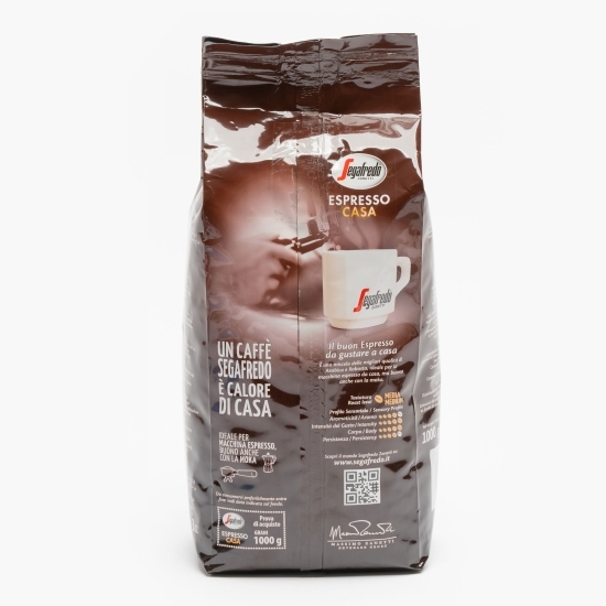 Casa Bonen 1kg cafea boabe