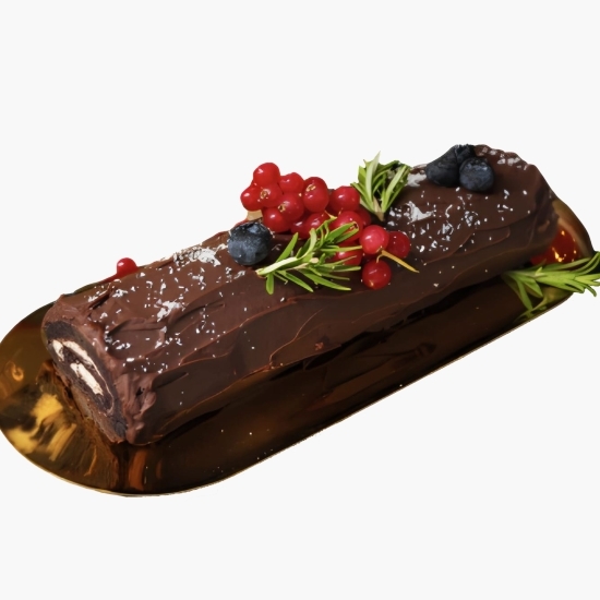 Ruladă Buturugă 800g