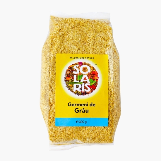 Germeni de grâu 300g