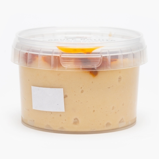 Fasole bătută 250g