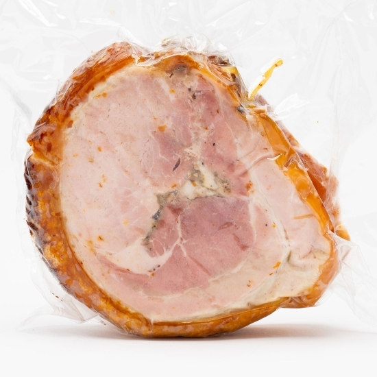 Porchetta 500g