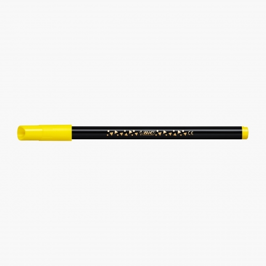 Markere de colorat Intensity 12 buc