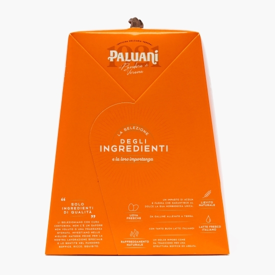 Pandoro di Verona 500g