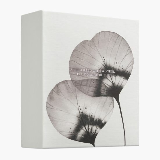 Set cadou Rituals Homme - Medium 